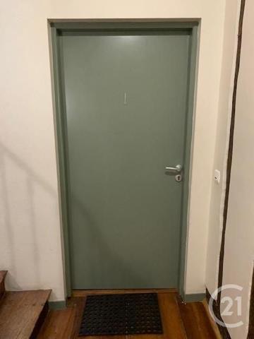 Immeuble à vendre  232 m2 DAX - 40