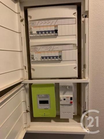 Immeuble à vendre  232 m2 DAX - 40