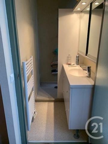 Immeuble à vendre  232 m2 DAX - 40