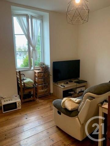 Immeuble à vendre  232 m2 DAX - 40