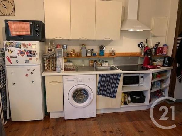 Immeuble à vendre  232 m2 DAX - 40