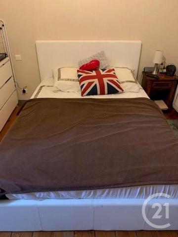 Immeuble à vendre  232 m2 DAX - 40