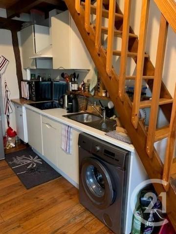 Immeuble à vendre  232 m2 DAX - 40