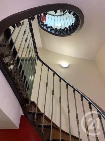 Immeuble à vendre  232 m2 DAX - 40