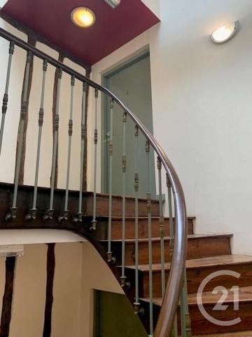 Immeuble à vendre  232 m2 DAX - 40