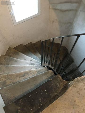 Immeuble à vendre à Le Creusot en Saône-et-Loire (71200), ref : 13744/289