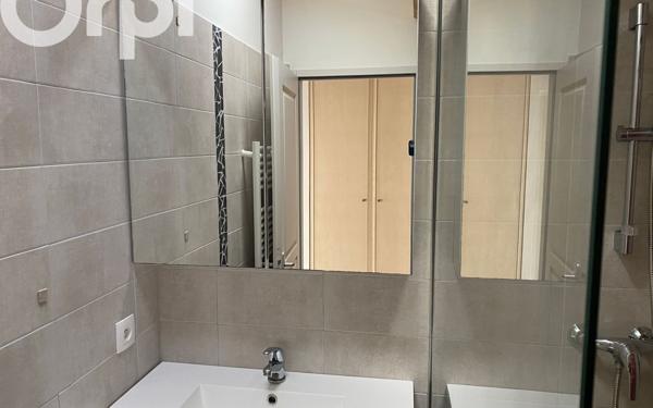 Maison à vendre    3 pièces •  Saint-Georges-d'Oléron