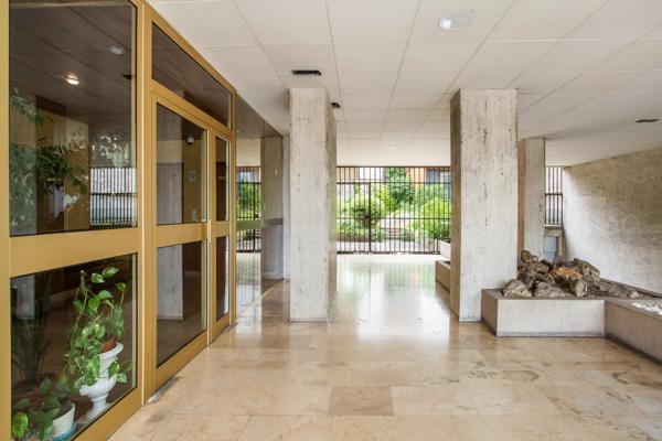 Appartement Paris 17 e - PEREIRE