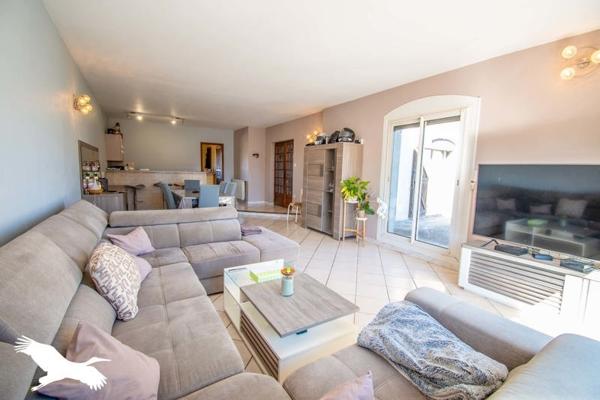 Maison à vendre |  Mazères |  10 pièces | 222 m²