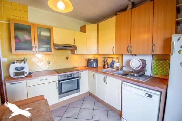 Maison à vendre |  Mazères |  10 pièces | 222 m²