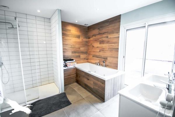 Maison à vendre |  Mazères |  10 pièces | 222 m²
