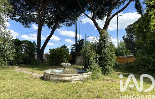 Maison à vendre 4 pièces 110 m² Plaisance-du-Touch