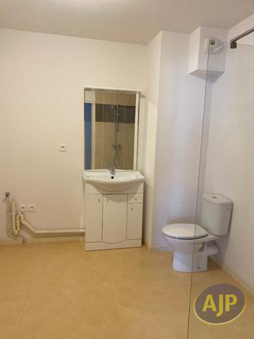 Location appartement Saint Herblain : 599 € - AJP Immobilier Saint Herblain