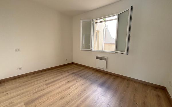 Maison à vendre    4 pièces •  Saint-Sulpice-de-Royan