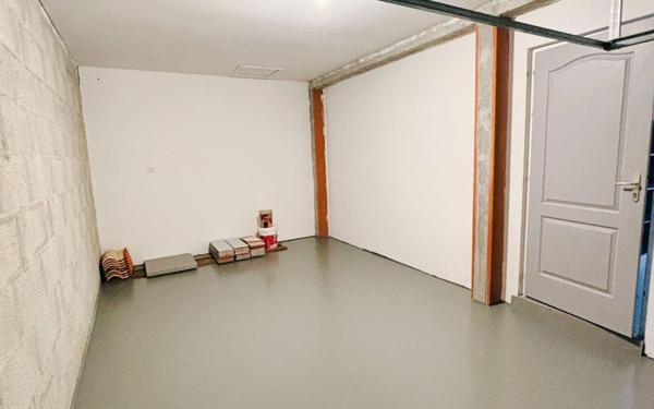 Maison à vendre    4 pièces •  Saint-Sulpice-de-Royan