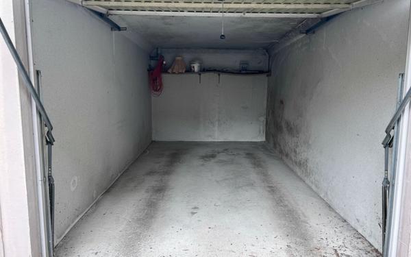 Appartement à vendre    4 pièces • 77,95 m2 Souffelweyersheim