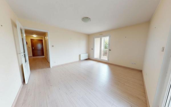 Appartement à vendre    4 pièces • 77,95 m2 Souffelweyersheim