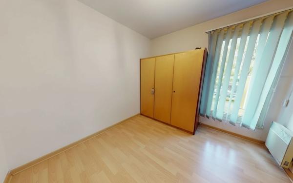 Appartement à vendre    4 pièces • 77,95 m2 Souffelweyersheim