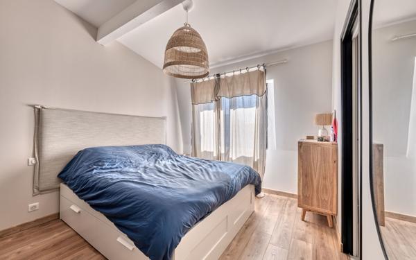 Maison à vendre    4 pièces •  Gournay-sur-Marne