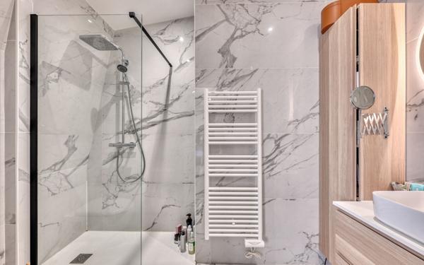 Maison à vendre    4 pièces •  Gournay-sur-Marne