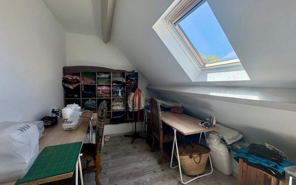 Maison à vendre    5 pièces • 292 m2 Pau