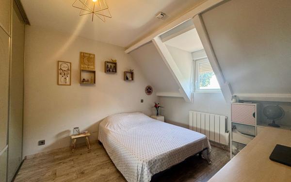 Maison à vendre    5 pièces • 292 m2 Pau