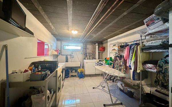 Maison à vendre    5 pièces • 292 m2 Pau