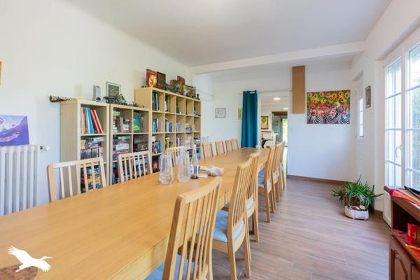 Maison à vendre |  Nogaro |  6 pièces | 138 m²