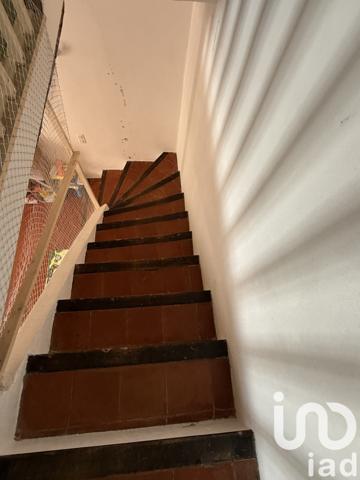 Maison à vendre 4 pièces 87 m² Cagnes-sur-Mer