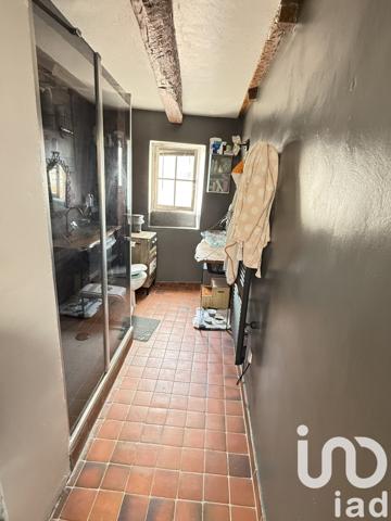 Maison à vendre 4 pièces 87 m² Cagnes-sur-Mer