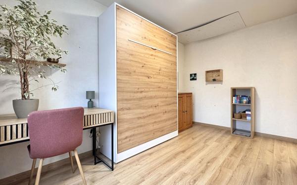 Maison à vendre    4 pièces •  Metz