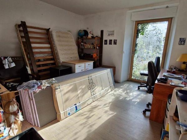 Maison à Vendre à Piré-Chancé (35150) en Ille-et-Vilaine (35)
Votre office notarial vous propo...