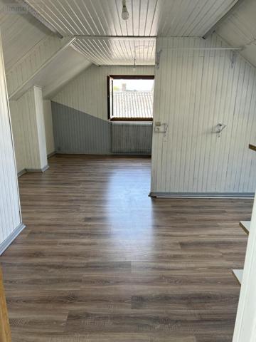 Maison à louer à Pont-Noyelles dans la Somme (80115), ref : 80071-L74