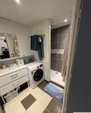 Maison à louer à Pont-Noyelles dans la Somme (80115), ref : 80071-L74