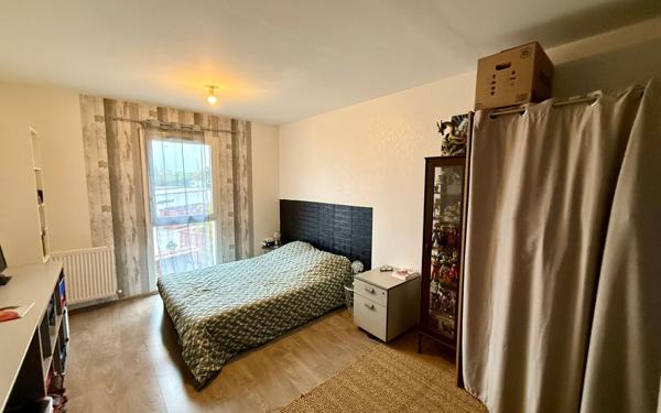 Maison à vendre    4 pièces • 88,93 m2 Rumilly