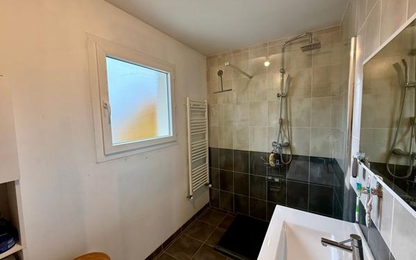 Maison à vendre    4 pièces • 88,93 m2 Rumilly