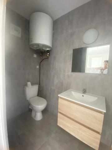 Vente Maison de ville 6 pièces 93 m2 à La Machine