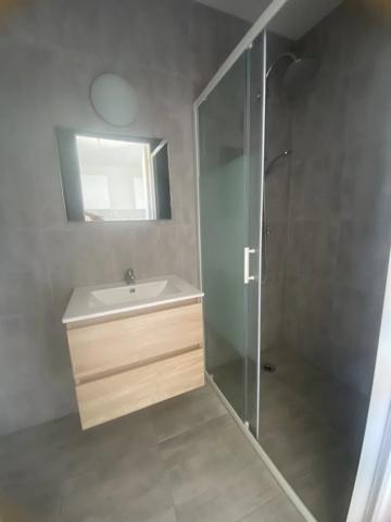 Vente Maison de ville 6 pièces 93 m2 à La Machine