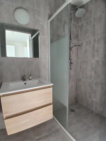 Vente Maison de ville 6 pièces 93 m2 à La Machine