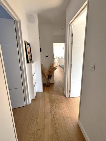 Appartement à Linselles, 59126 - 4 pièces 100m²