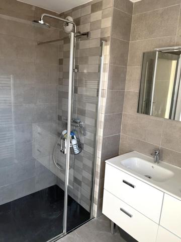 Appartement à Linselles, 59126 - 4 pièces 100m²