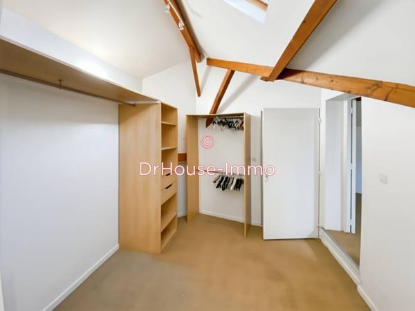 Maison à vendre 7 pièces de 204 m²