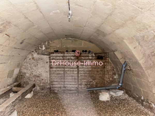 Maison à vendre 7 pièces de 204 m²