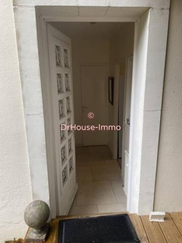 Maison à vendre 7 pièces de 204 m²