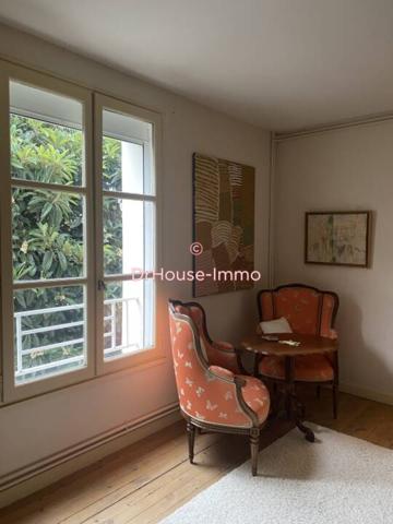 Maison à vendre 7 pièces de 204 m²