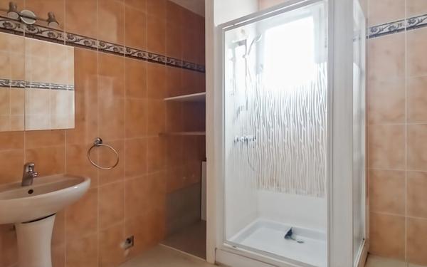 Maison à vendre    4 pièces •  Marseillan