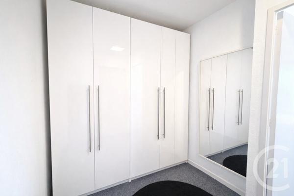 Appartement Studio à vendre  1 pièce - 26,47 m 2   URRUGNE  - 64