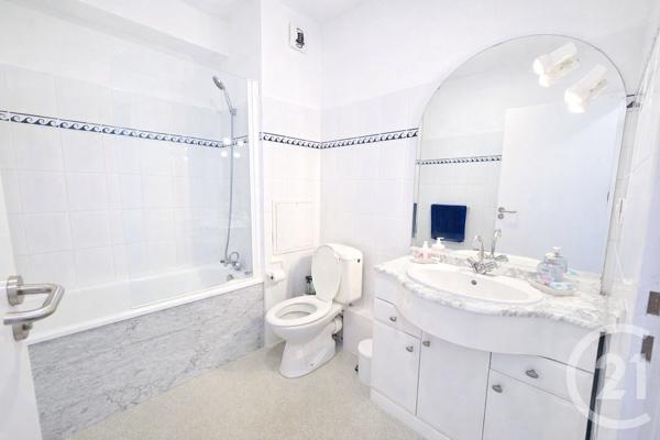 Appartement Studio à vendre  1 pièce - 26,47 m 2   URRUGNE  - 64