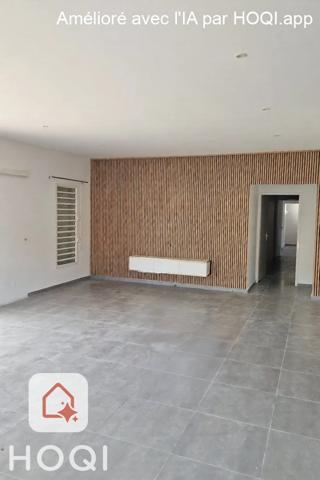 Petit-Bourg (97170) Superbe villa moderne à Petit-Bourg