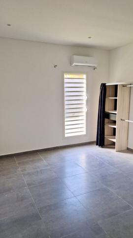 Petit-Bourg (97170) Superbe villa moderne à Petit-Bourg